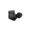 Sennheiser Momentum True Wireless 4