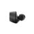 Sennheiser Momentum True Wireless 4
