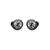 Sennheiser Momentum True Wireless 4