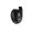 Sennheiser RS 120-W