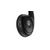 Sennheiser RS 120-W
