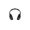 Sennheiser RS 120-W
