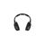 Sennheiser RS 120-W
