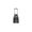 Sennheiser RS 120-W