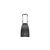 Sennheiser RS 120-W