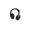 Sennheiser RS 120-W