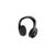 Sennheiser RS 120-W