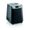 Severin EZ 7407