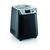 Severin EZ 7407