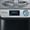 Severin EZ 7407