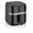 Severin FR 2452