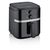 Severin FR 2452