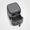 Severin FR 2452