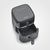 Severin FR 2452