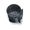 Severin FR 2455