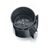 Severin FR 2455