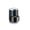 Severin FR 2455