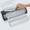 Severin FS 3611