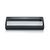 Severin FS 3611