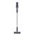 Severin HV 7153