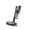 Severin HV 7153