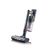 Severin HV 7153