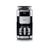 Severin KA 4813