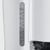 Severin KA 4816