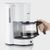Severin KA 4816