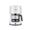 Severin KA 4816
