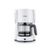 Severin KA 4816