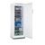 Severin KS 9811