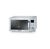 Severin MW 7774