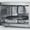 Severin MW 7774