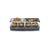 Severin RG 2371