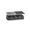 Severin RG 2371