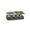 Severin RG 2371