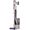 Shark Clean Detect Pro IW3611EU
