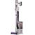 Shark Clean Detect Pro IW3611EU