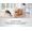 Shark Clean Detect Pro IW3611EU