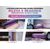 Shark Clean Detect Pro IW3611EU