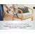Shark Clean Detect Pro IW3611EU
