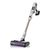 Shark Clean Detect Pro IW3611EU