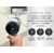 Shark Clean Detect Pro IW3611EU