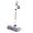 Shark Clean Detect Pro IW3611EU