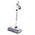 Shark Clean Detect Pro IW3611EU