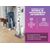Shark Clean Detect Pro IW3611EU