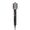Shark Clean FlexStyle Complete Set HD440EU