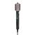 Shark Clean FlexStyle Complete Set HD440EU