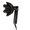 Shark Clean FlexStyle Complete Set HD440EU